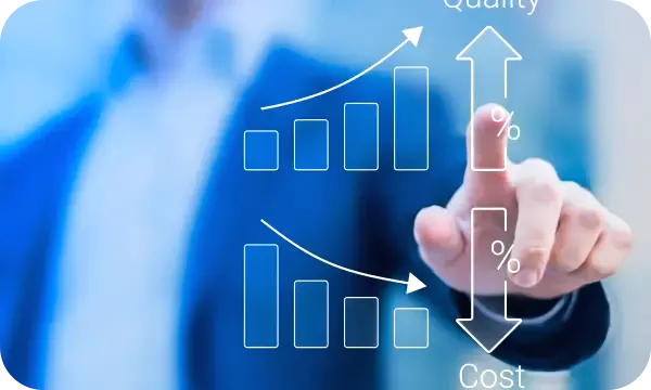 Qytheravion Luxendralis digital investment