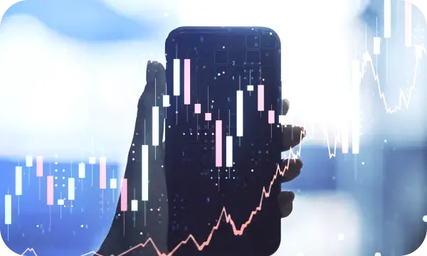 Qytheravion Luxendralis automated trading processes