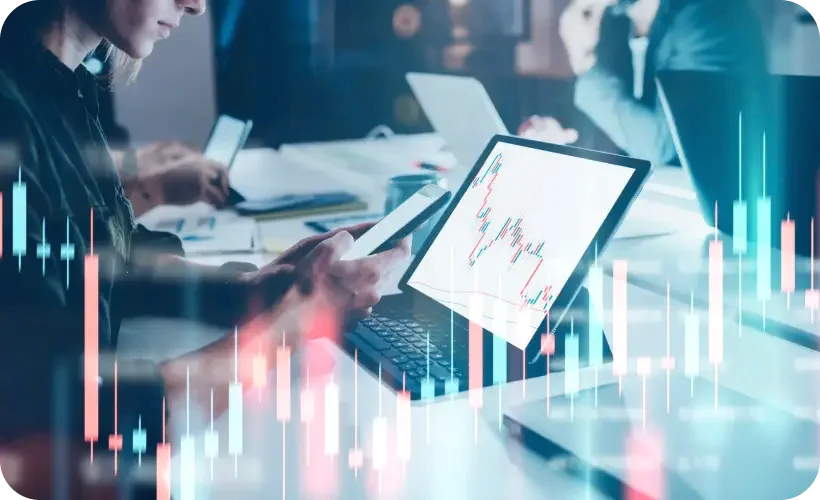 Qytheravion Luxendralis AI finance tools