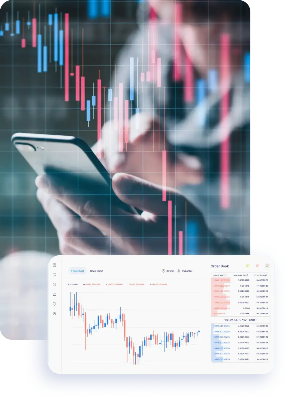 Qytheravion Luxendralis AI data analysis
