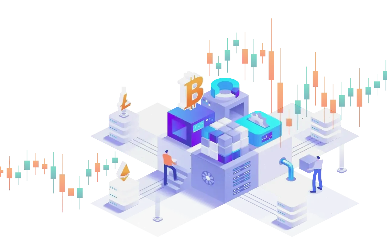 Qytheravion Luxendralis crypto platform UK