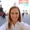 Qytheravion Luxendralis AI financial analysis